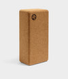 cork-brown