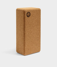 cork-brown