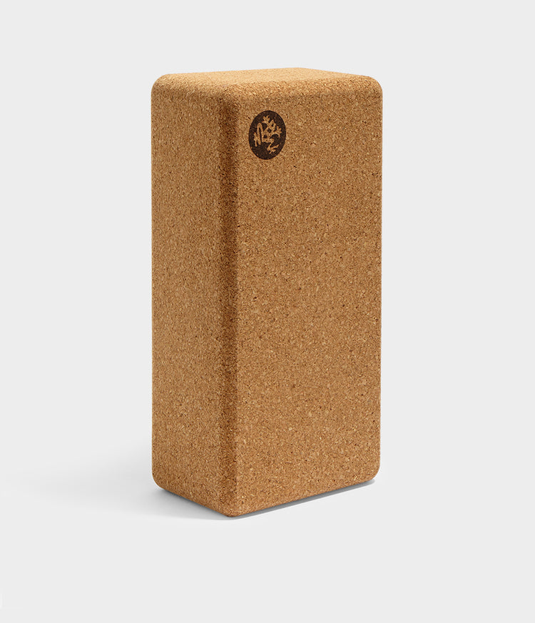 cork-brown