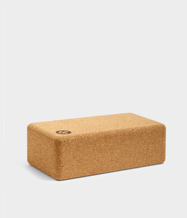 cork-brown