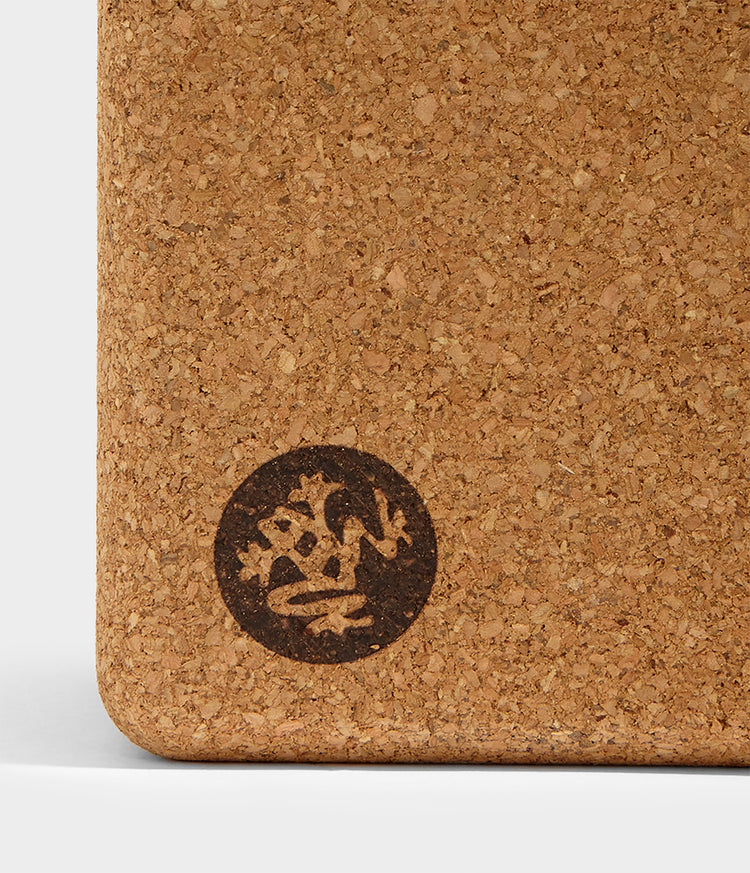 cork-brown