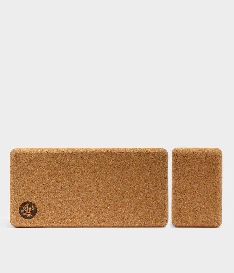 cork-brown