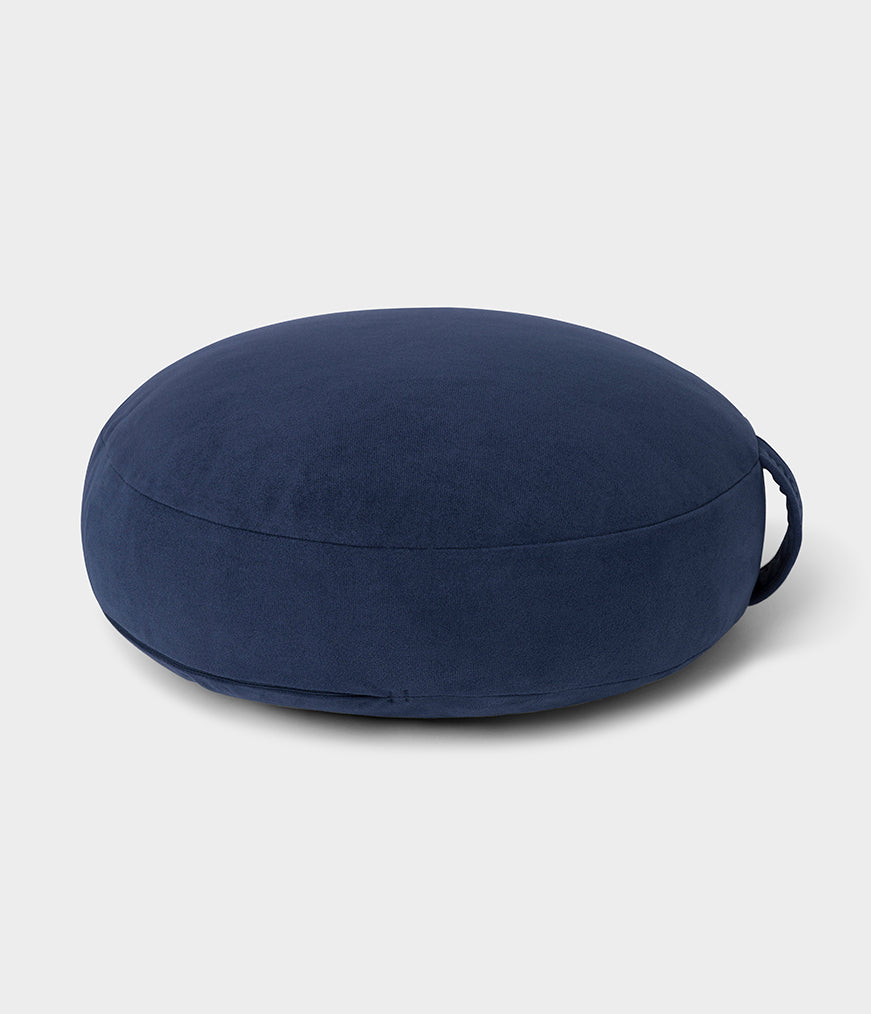 eQua® Meditation Cushion – Manduka