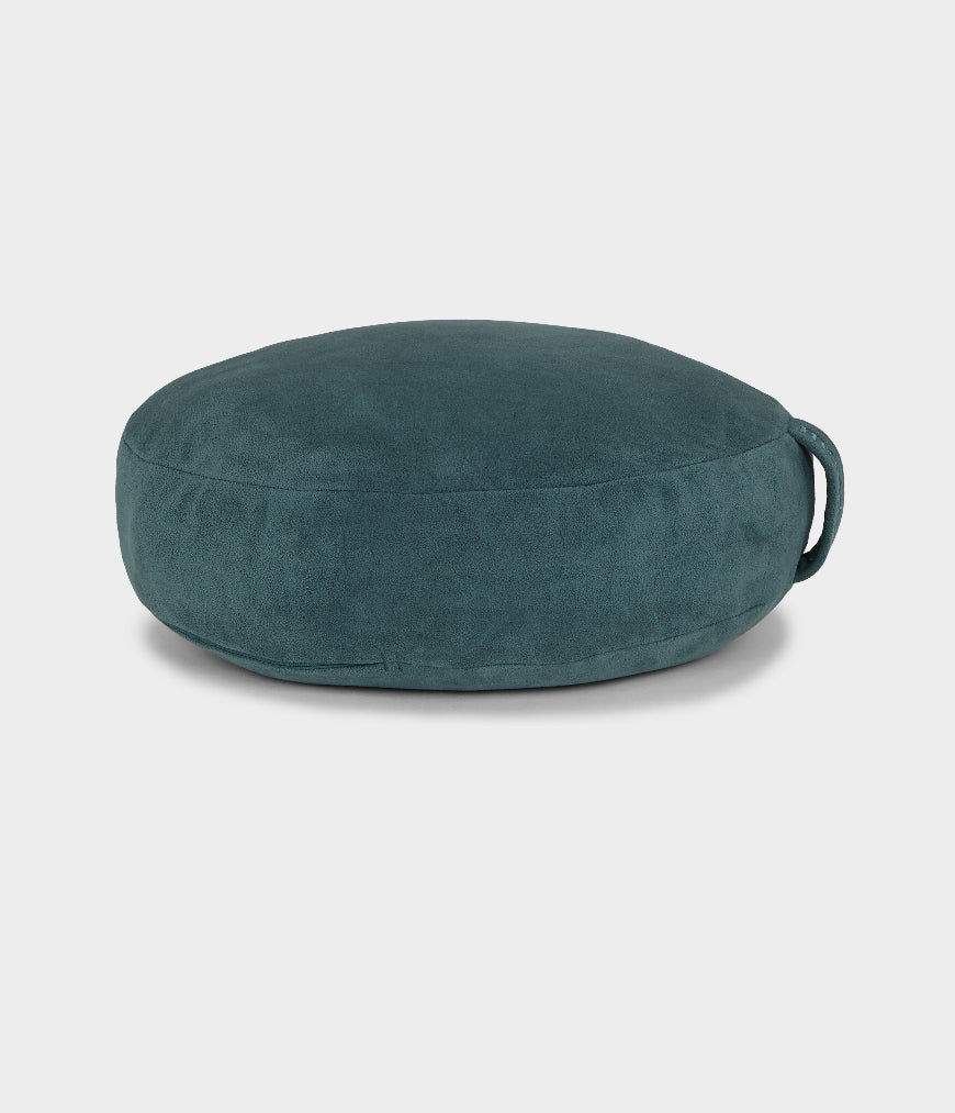 Manduka Enlight Meditation Cushion