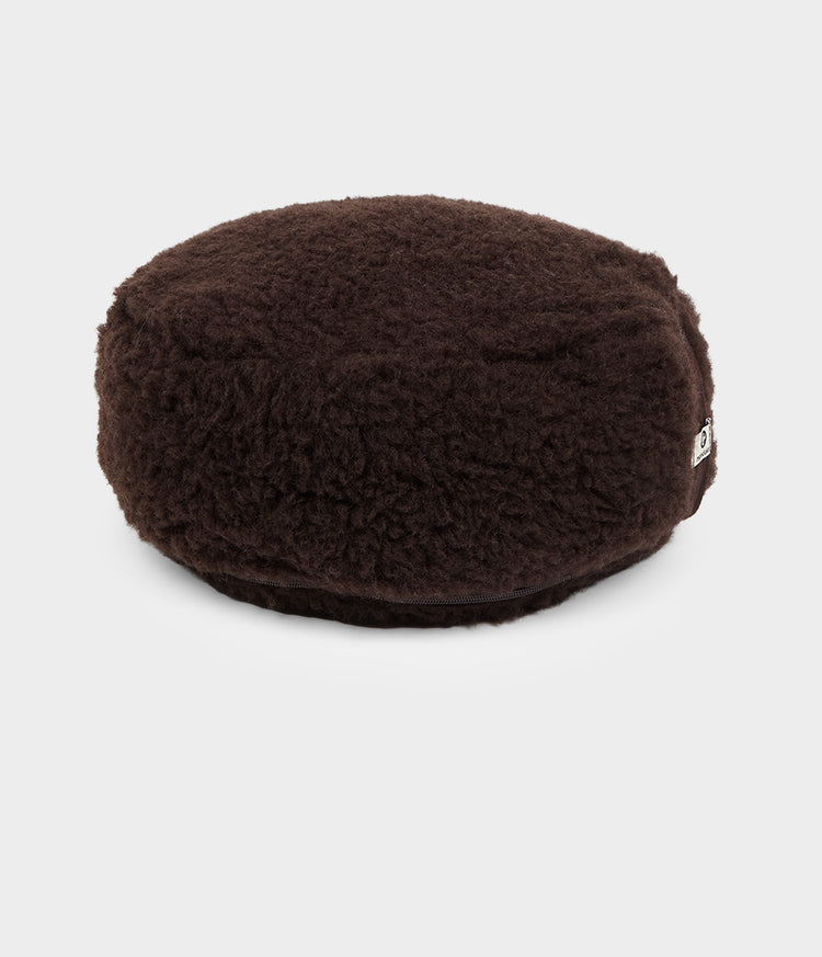 cocoa