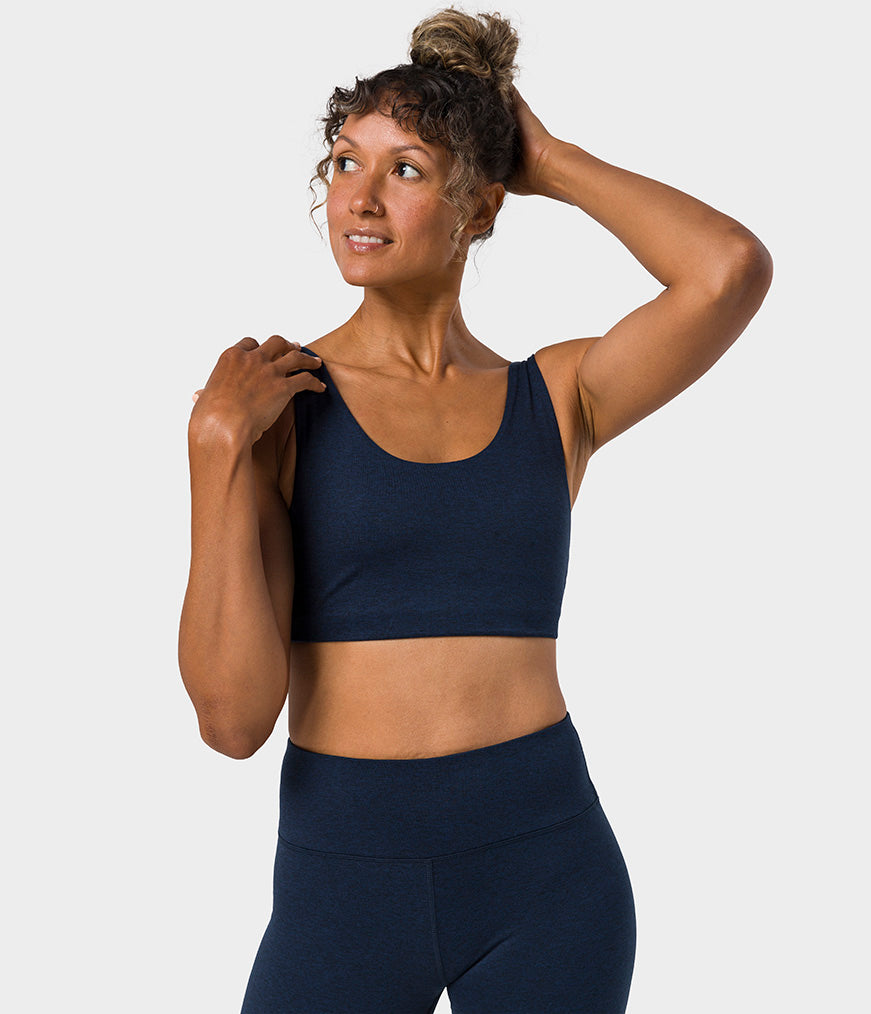 Stylish Women s Yoga Apparel Manduka stylish-women-s-yoga-apparel-manduka
