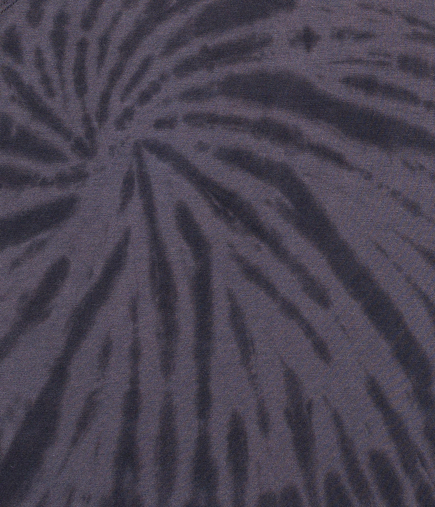 shanti♡ Shanti Tank – Manduka