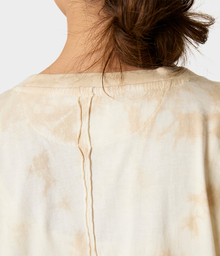 Salt Wash