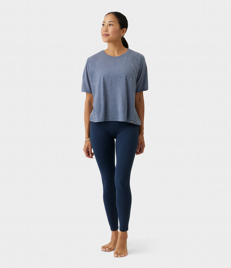 vintage-indigo
