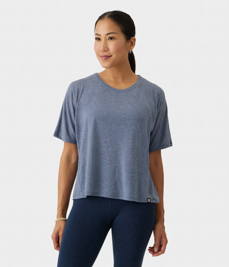 vintage-indigo