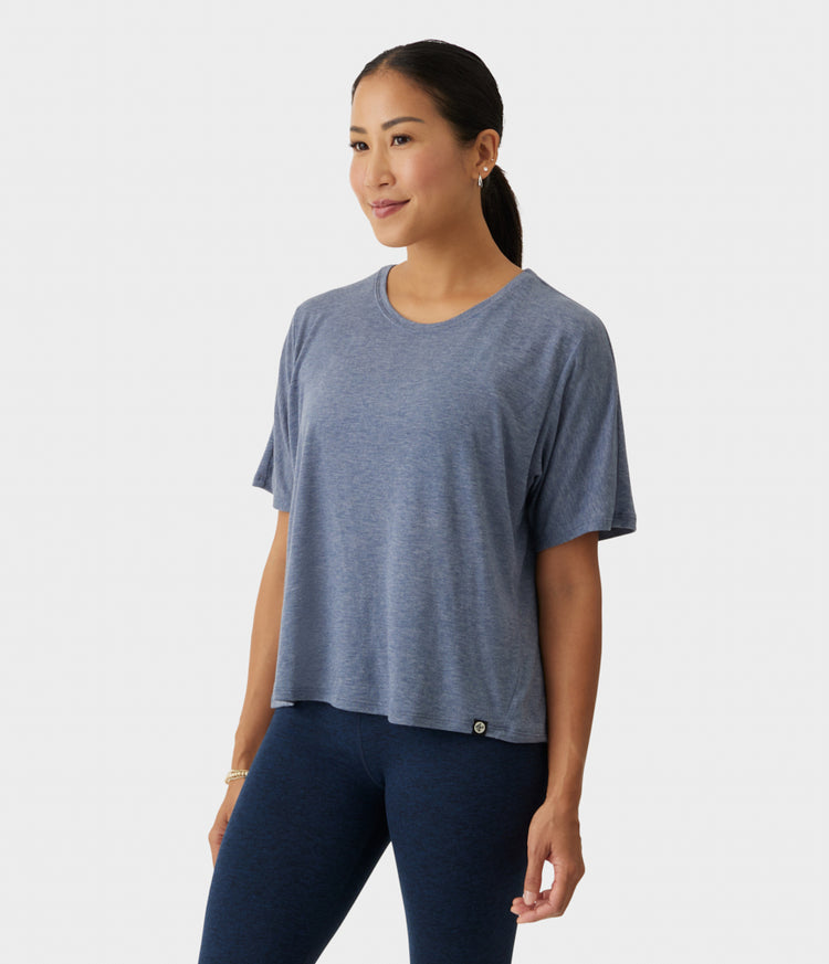 vintage-indigo