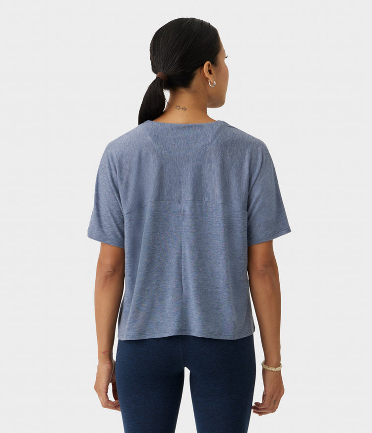vintage-indigo