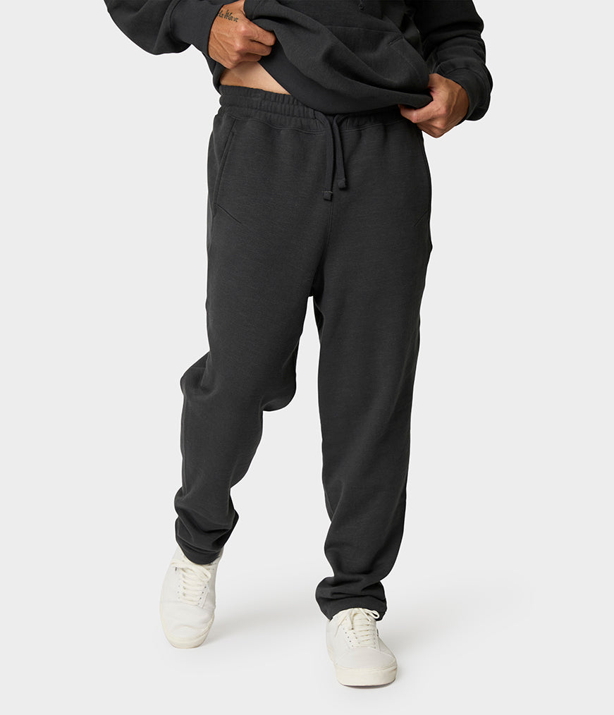 Manduka Men's CAS Jogger