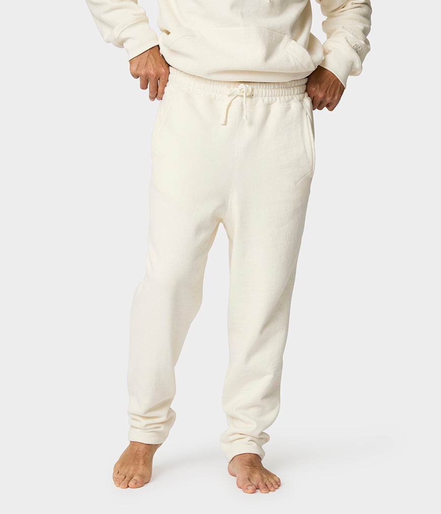 Manduka Men's CAS Jogger