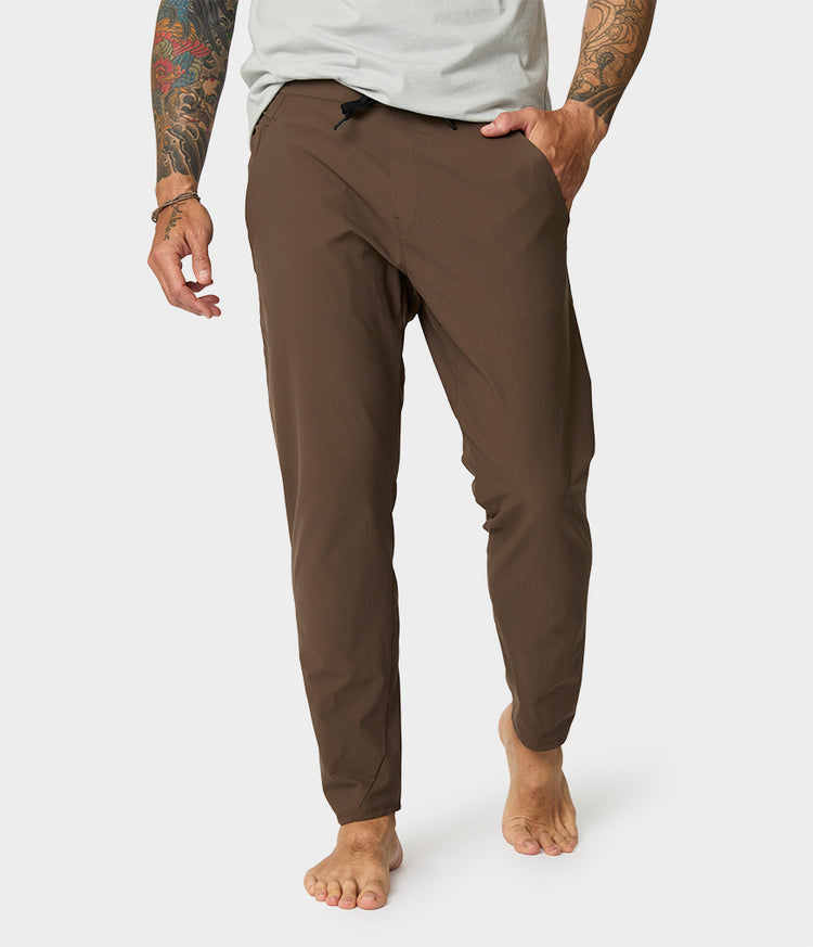 Dark Earth
