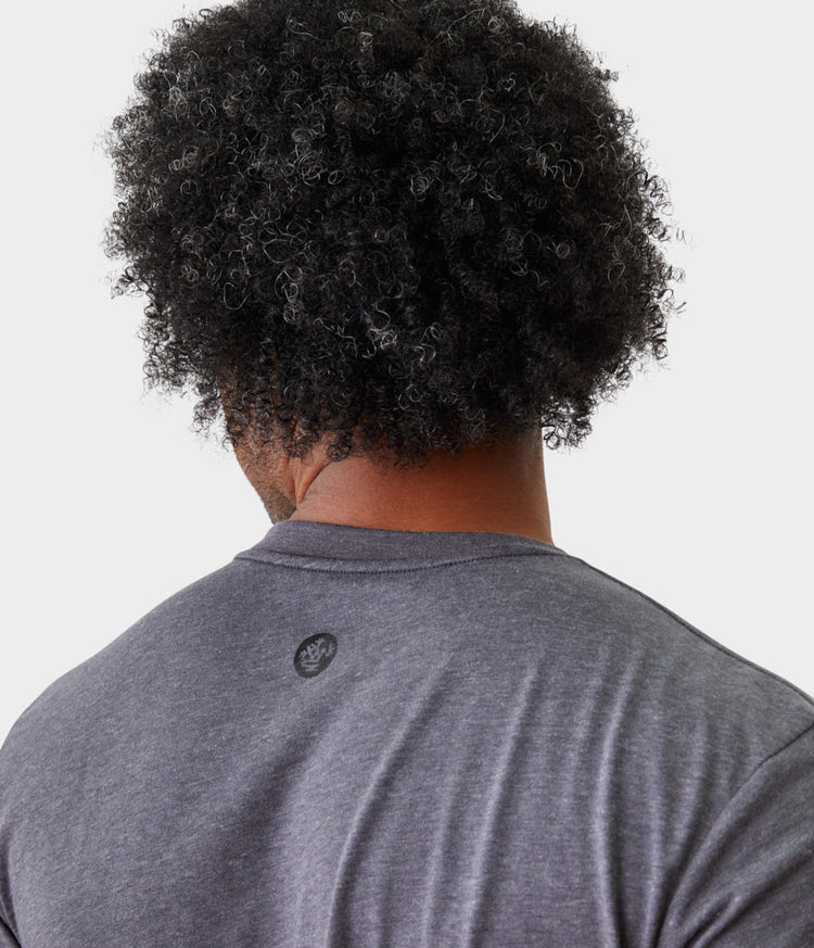 jet-black-heather
