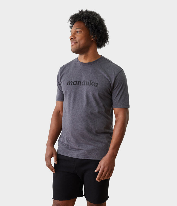jet-black-heather