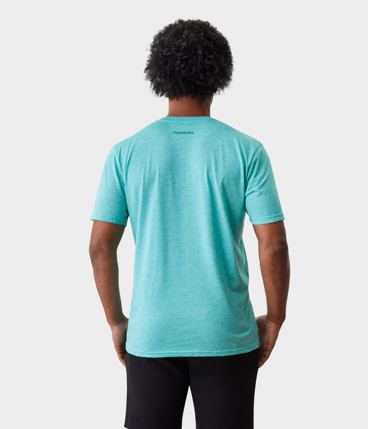 new-viridian