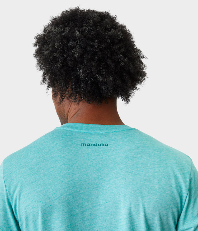 new-viridian