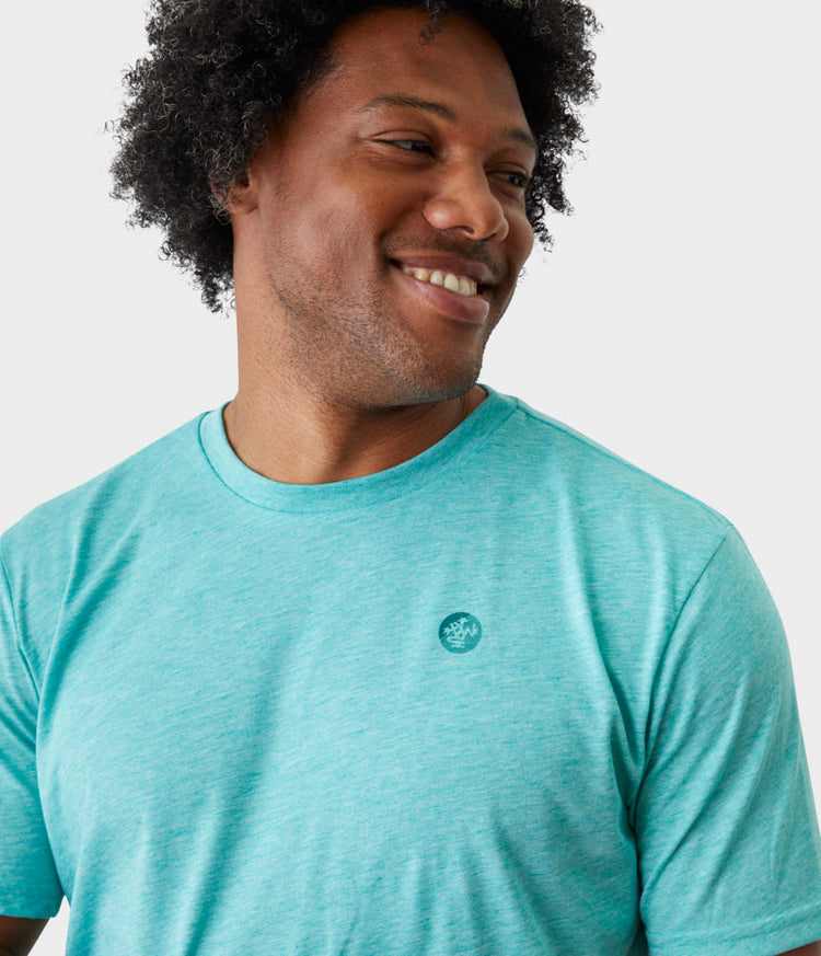 new-viridian