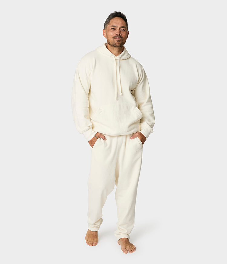 tofu