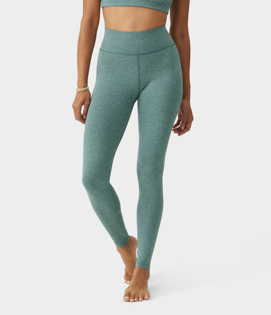 Dhara Legging – Manduka - Main Image