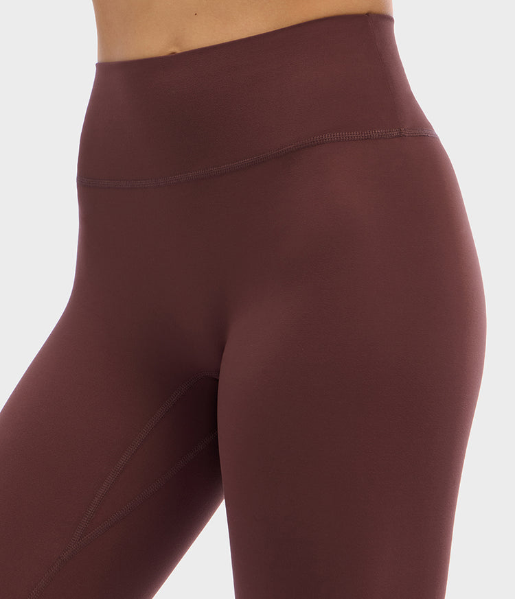 mahogany