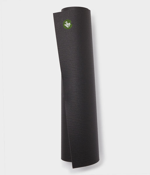 PRO Terra Yoga Mat 6mm – Manduka