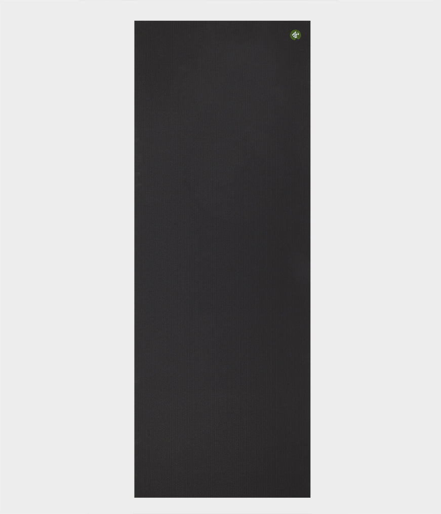 PRO Terra Yoga Mat 6mm – Manduka
