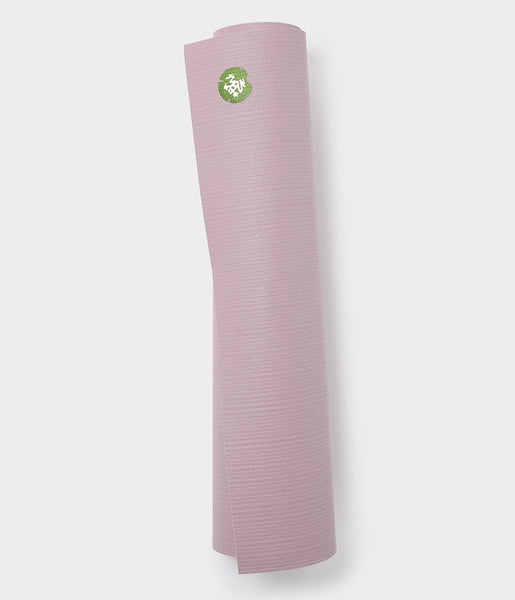 PROlite Terra Yoga Mat 4.7mm – Manduka