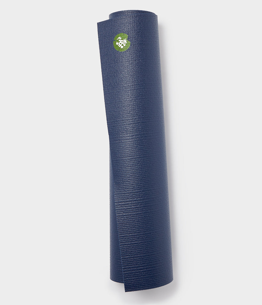 PROlite Terra Yoga Mat 4.7mm – Manduka