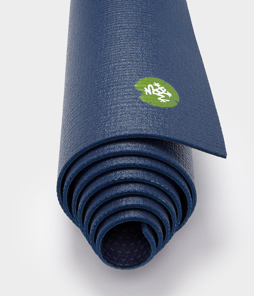 PROlite Terra Yoga Mat 4.7mm – Manduka