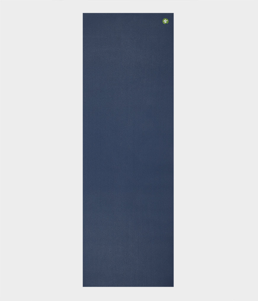 PROlite Terra Yoga Mat 4.7mm – Manduka