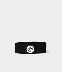 black-medium