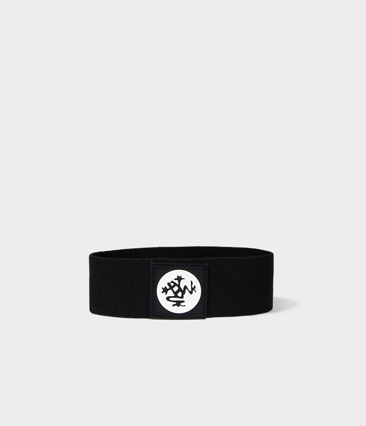 black-medium