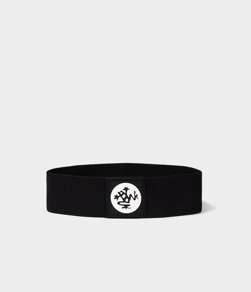 black-large