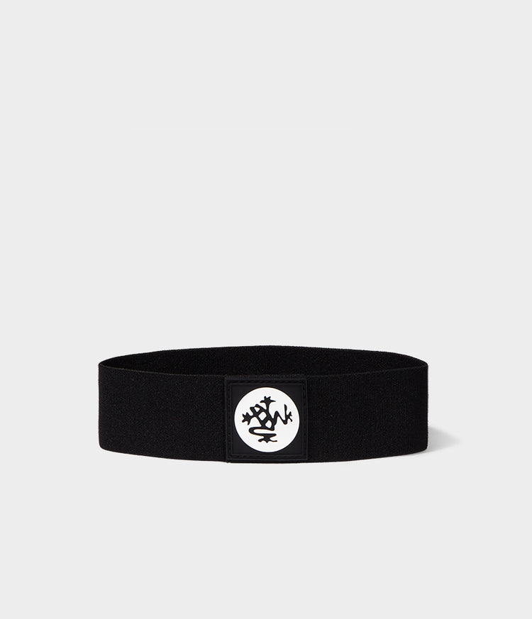 black-large