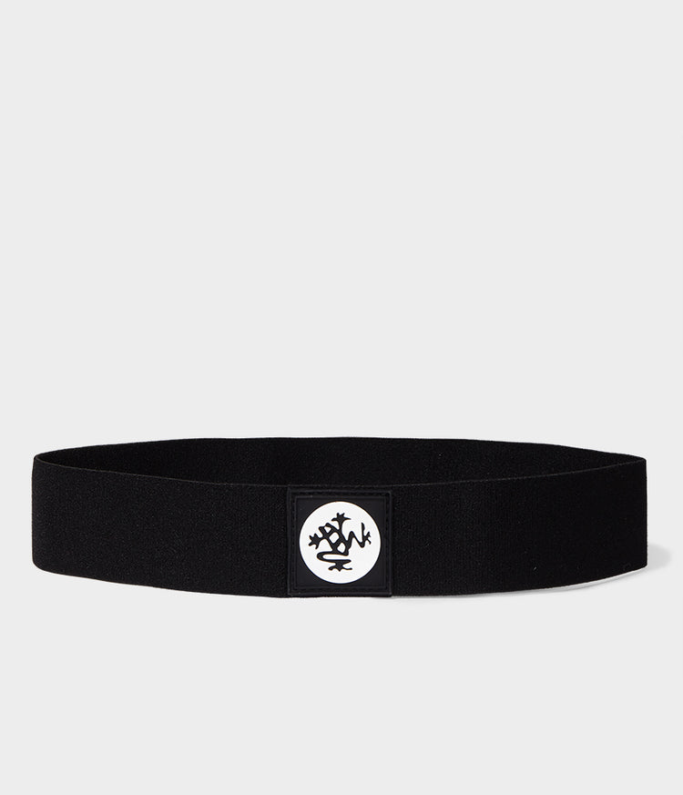 black-x-large