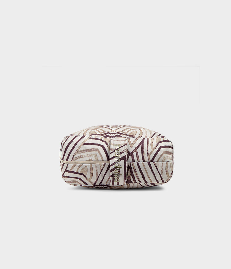 solana-sand