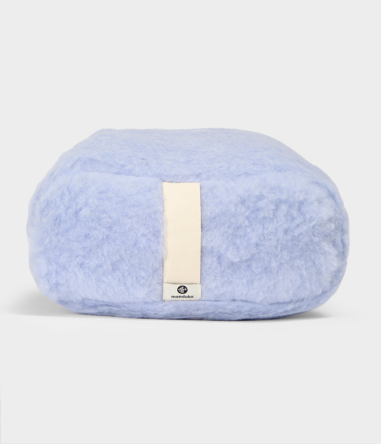 glacier