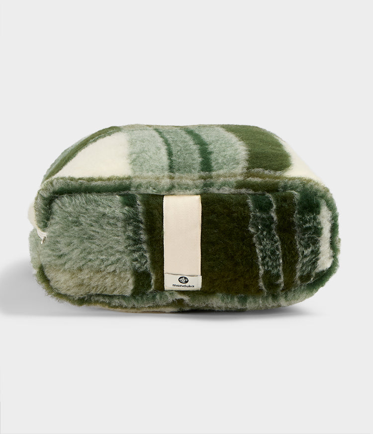 forest-plaid