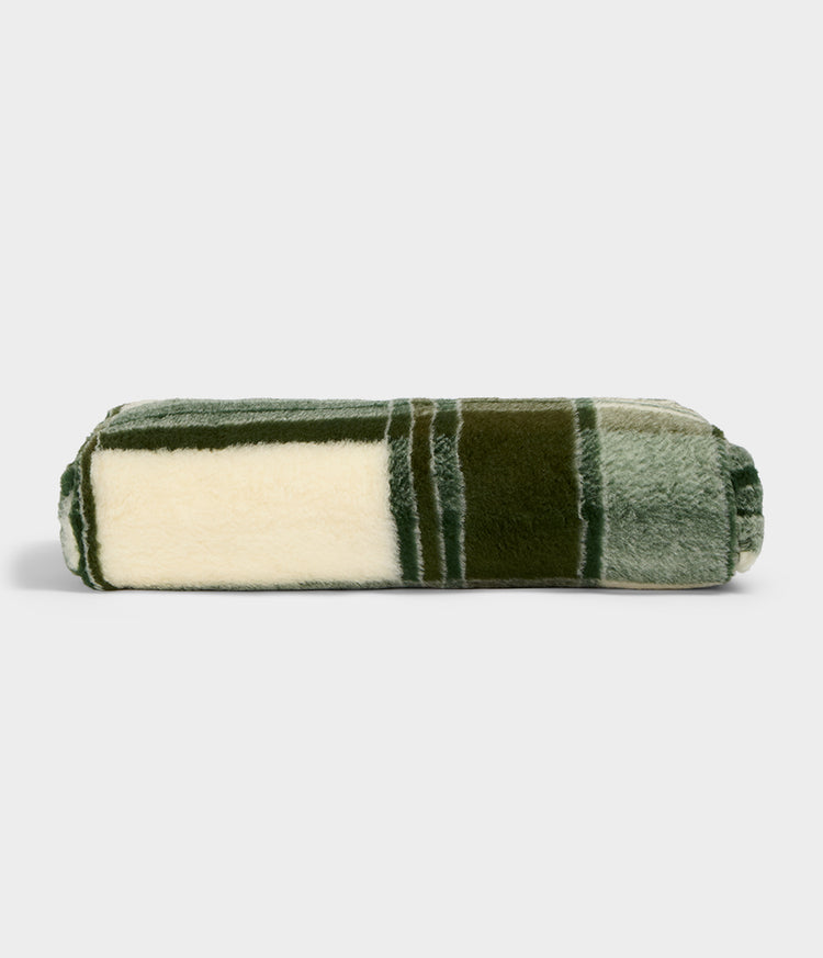 forest-plaid