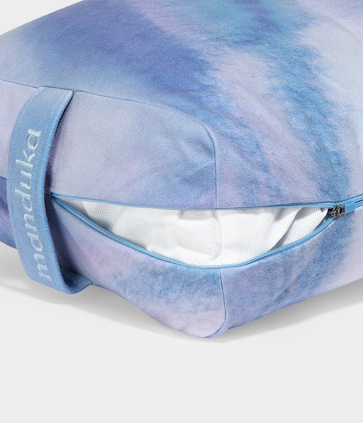 aura
