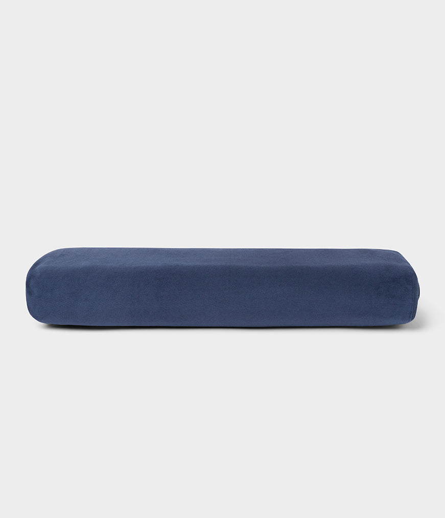 Manduka eQua Lean Bolster