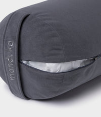 Inner Round Pillow