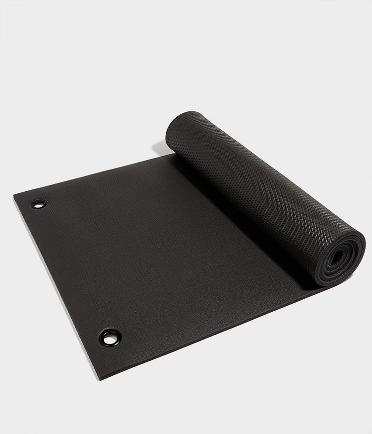 Tapis de Fitness Endura 10mm
