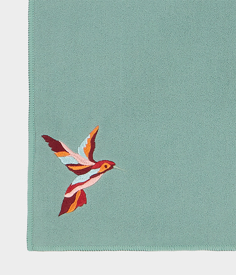 flock