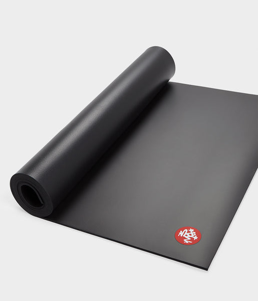 GRP® Adapt 2.0 Yoga Mat 5mm – Manduka