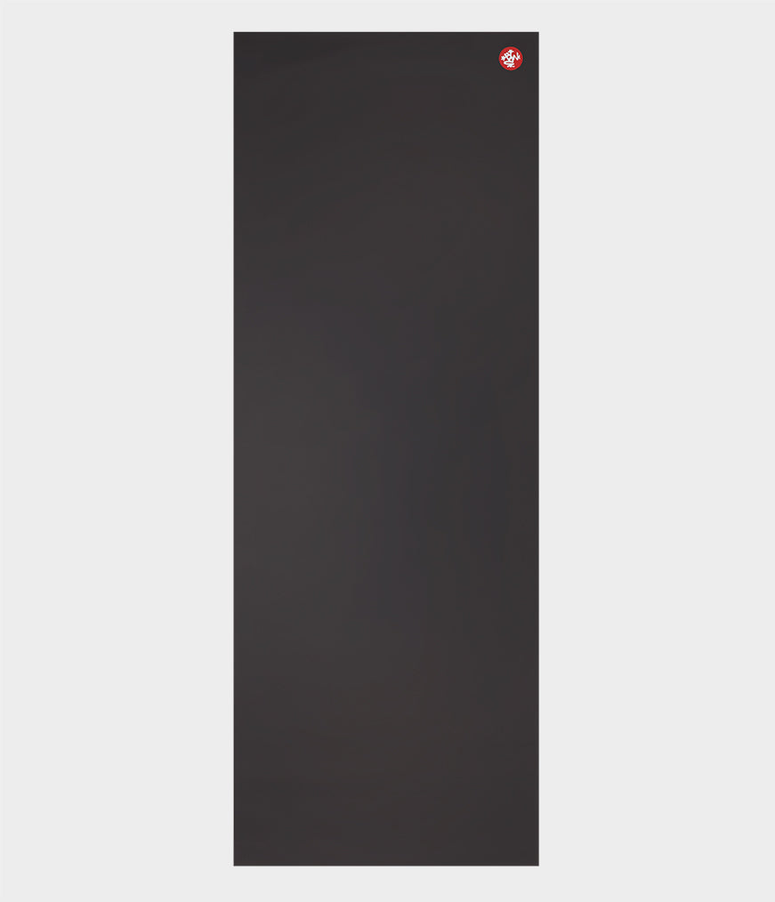 carbon-black