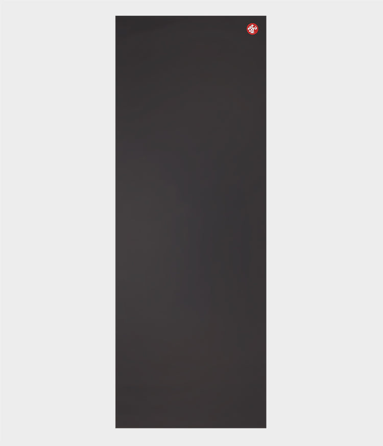 carbon-black